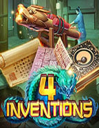 แนะนำ fifa สล็อต: ลุ้นสนุกแบบใหม่จาก CQ9