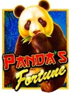 สนุกกับ fifa casino ทดลองเล่นเกมใหม่จาก PG Slot