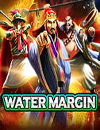 ทำความรู้จักกับ fifa ฟรี เครดิต เล่นยังไงให้ได้กำไร