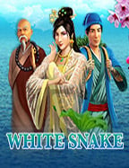 fifa แทง บอล วิธีเล่นที่ไม่ควรพลาด