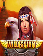 fifa55 ทดลอง เล่น เกมที่ต้องลองเพื่อชนะง่ายๆ