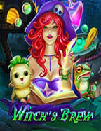 fifa55 ทดลอง เล่น เกมสล็อตที่คุณไม่ควรพลาด